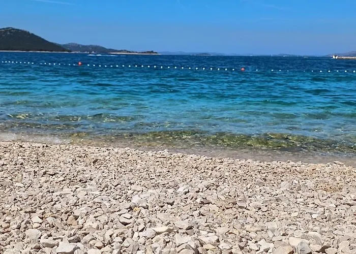 Campingplatz Mobile *