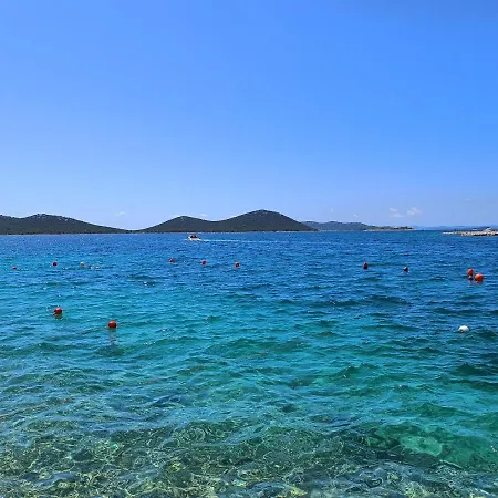 Mobile مكان تخييم دراغ