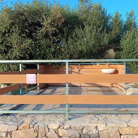 Mobile مكان تخييم *