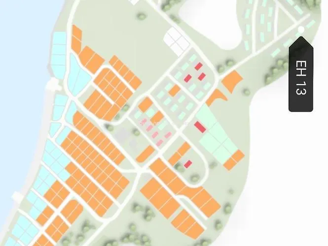 캠프장 Mobile 드라게