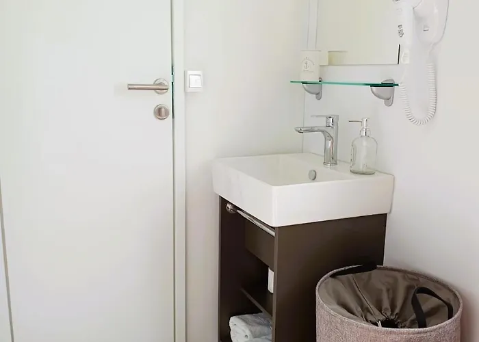 Mobile 캠프장 드라게