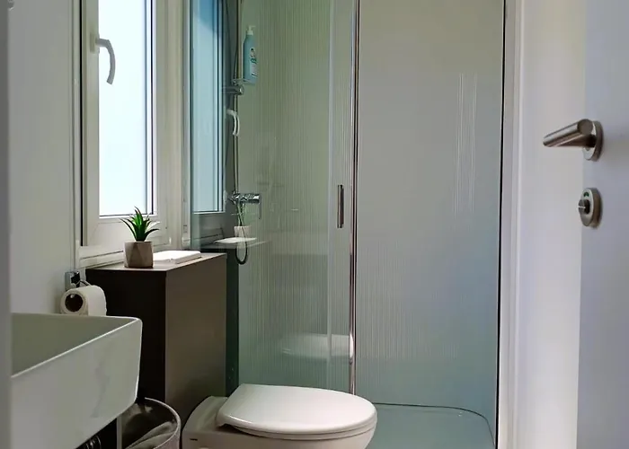 Mobile 캠프장 드라게