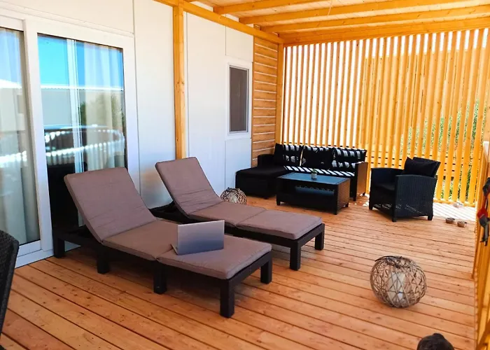 Mobile 캠프장 드라게