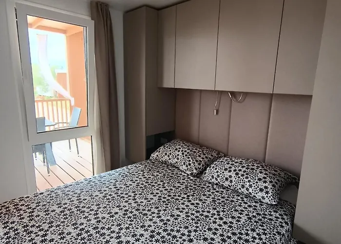 Mobile 캠프장 드라게